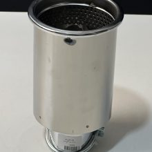 سراگزوز مدل ولویی کرپی دار، مناسب نیسان