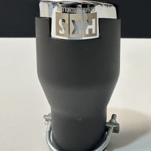 سراگزوز مدل تک لول اچ کا اس بزرگ، مناسب خودروهای سواری