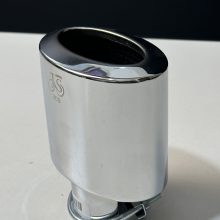 سراگزوز مدل سانتافه ای، مناسب انواع خودرو ها