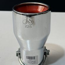 سراگزوز مدل داخل قرمز، مناسب انواع خودرو ها