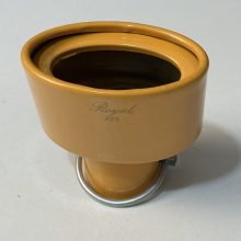 سراگزوز مدل سراتو، مناسب انواع خودرو ها