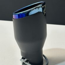 سراگزوز مدل ریموس بزرگ، مناسب انواع خودرو ها