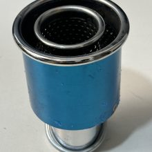 سراگزوز مدل دوبل کوچک، مناسب انواع خودرو ها