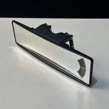 آینه رو آینه داخل،یزدی، دماسنج دار