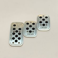 روپدالی اسپرت یزدی