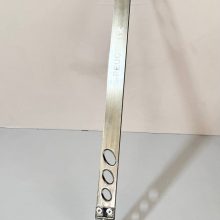 استرس بار پژو 405 GT