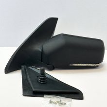 آینه بغل پراید راهنمادار