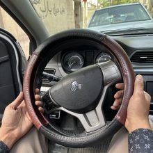 دور فرمان ورنی