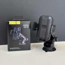 جاموبایلی خودرو مدل کشوئی 04