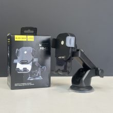 پایه نگهدارنده موبایل کد 09