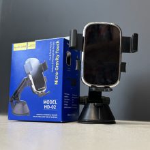 جاموبایلی خودرو مدل جک دار کد 02