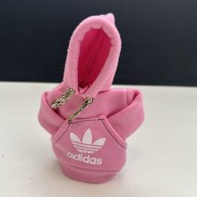 هودی سردنده