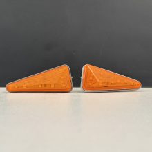 راهنما گلگیر مگانی