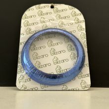 استیل دور دریچه پراید رنگی