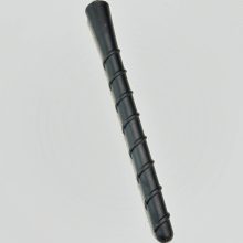 آنتن سانتافه ای