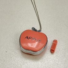 خوشبو کننده خودرو، اویز آینه اپل