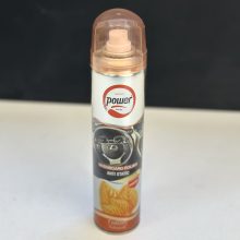 اسپری داشبورد پاور