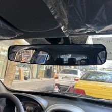 آینه وسط ۳۲ سانتی پانارومیک