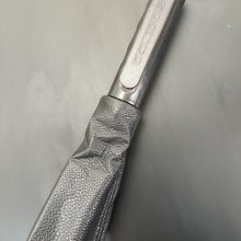 کاور ترمز دستی RC 206