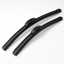 تیغه برف پاکن هیبرید پژو 206 و 207