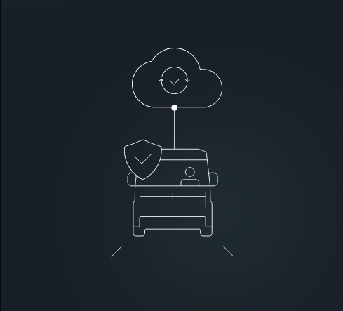 لوازم یدکی خودرو