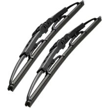 تیغه برف پاکن فابریک ال90