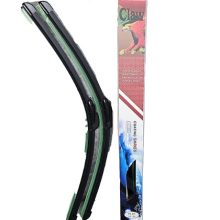 تیغه برف پاکن ال90ژله ای