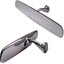 آینه،وسط،داخل خودرو، یزدی، ولویی ابکاری