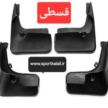 گل پخش کن ژله ای مخصوص 206،RC