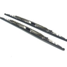 تیغه برف پاکن استیل، پراید