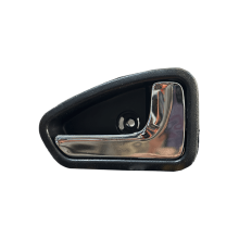 دستگیره درب بازکن پراید ۱۳۲